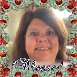 Meet your Posher, Debra